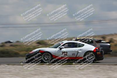 media/May-05-2024-PCA Golden Gate (Sun) [[e78a73752d]]/Club Race/Off Ramp/